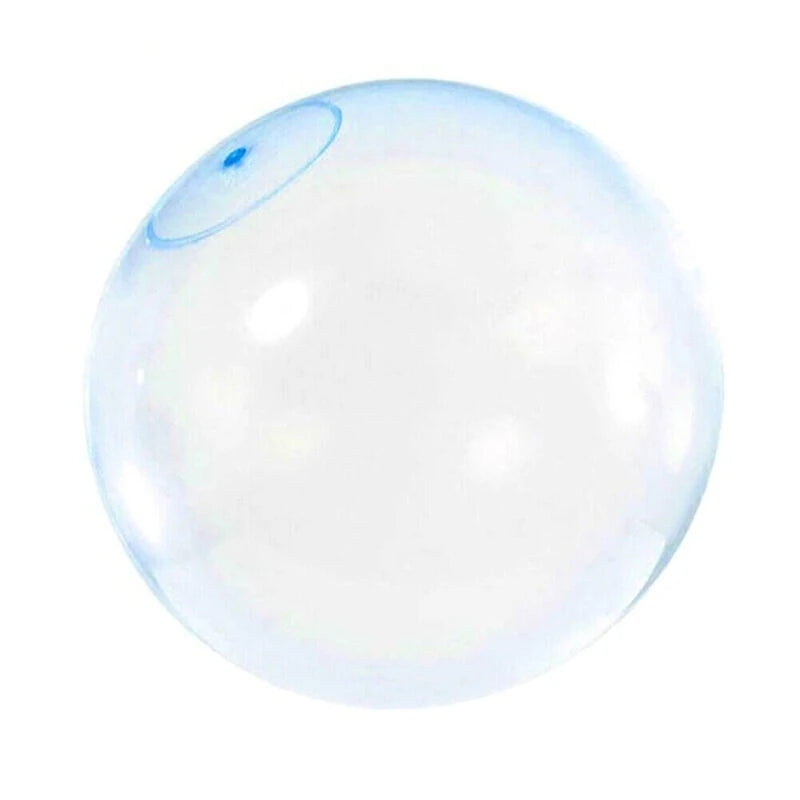 Mega WobbleBall