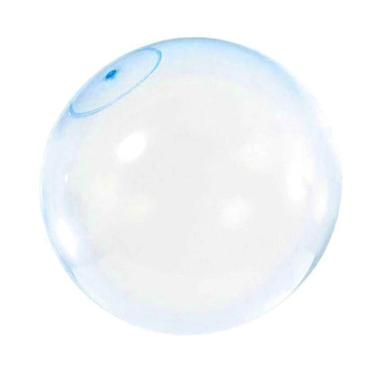 Mega WobbleBall