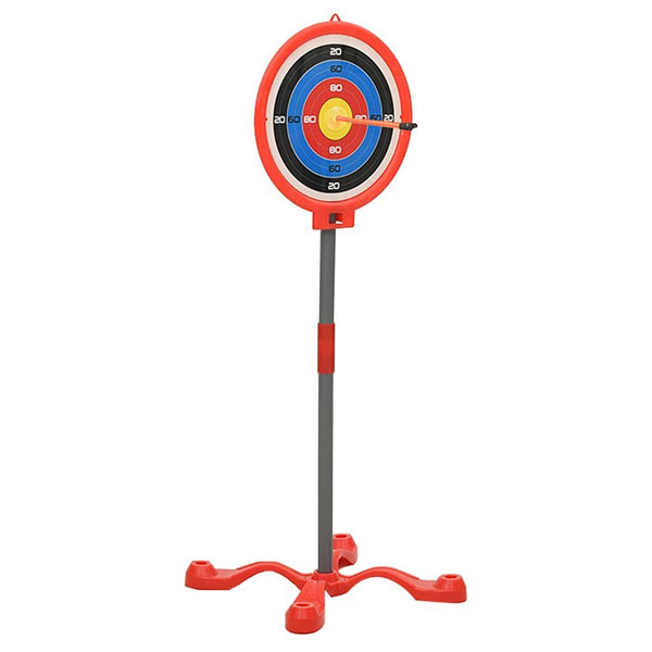 Archery Set
