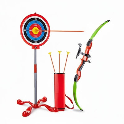 Archery Set