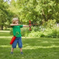 Archery Set