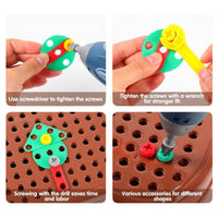 Play ToolBox