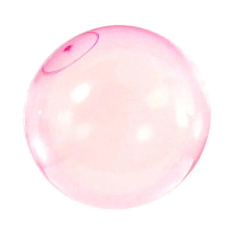 Mega WobbleBall