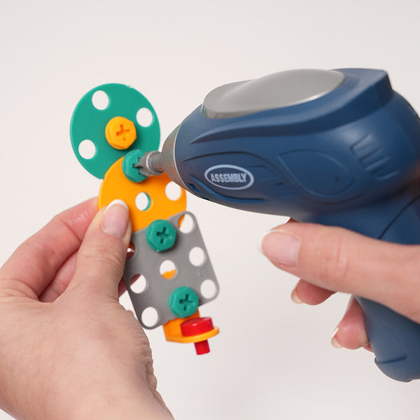 Play ToolBox