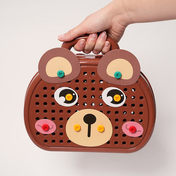 Play ToolBox